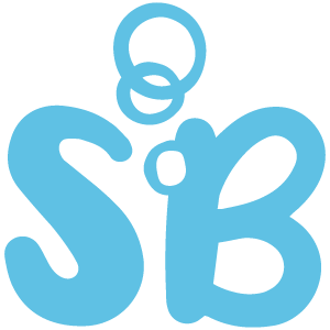 sodabaer.de