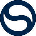 SodaStream