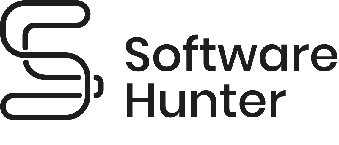 softwarehunter.de