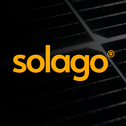 solago.de