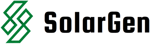 SolarGen