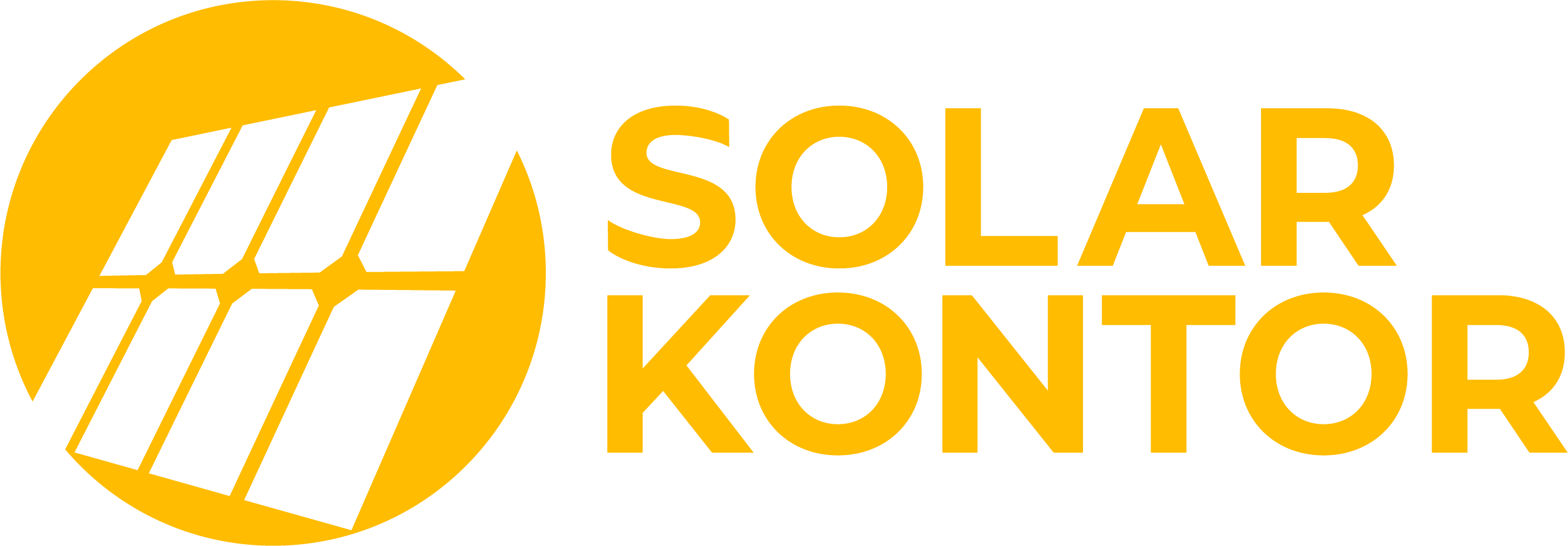 solarkontor.de