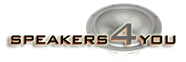 speakers4you