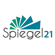 Spiegel21