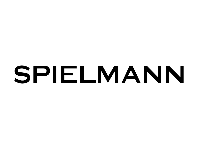 Spielmann