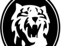 Sportiger