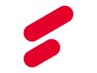 Sportstech