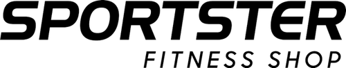 Sportster Fitness