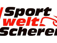 Sportwelt Scherer