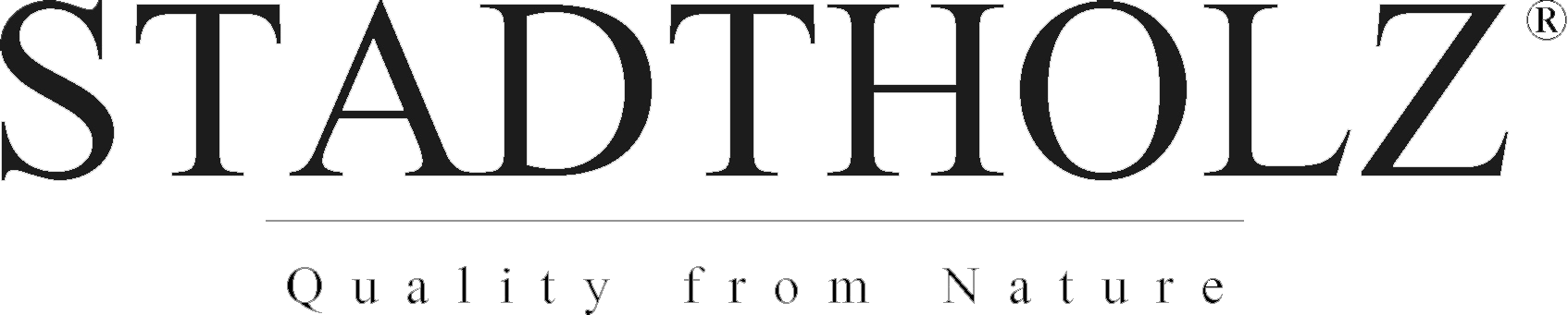 stadtholz.com