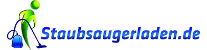 staubsaugerladen.de