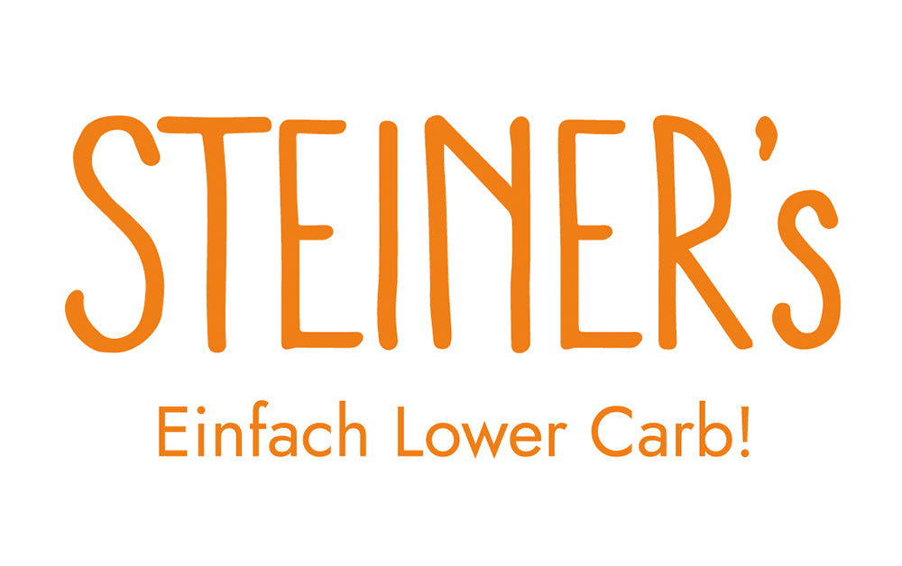 steiners.shop