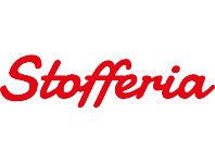 Stofferia