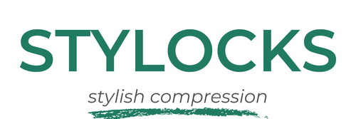 Stylocks