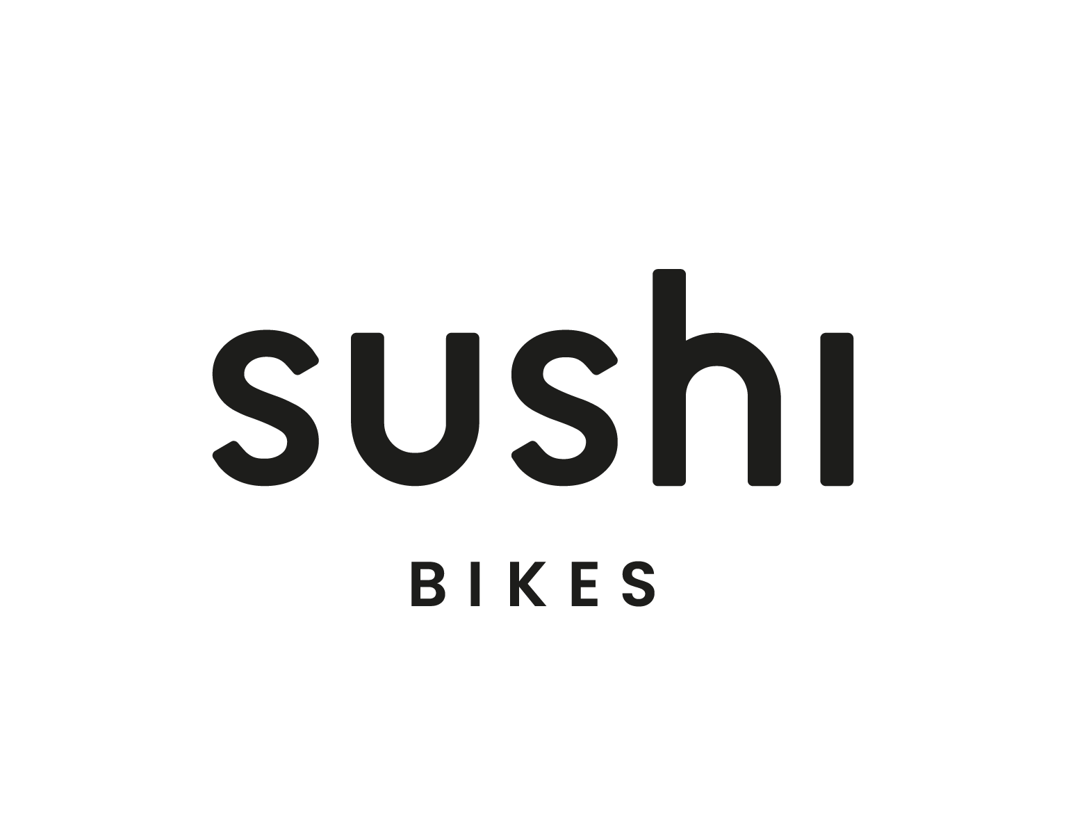 SUSHI Bikes