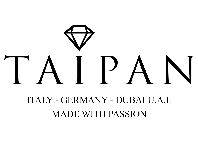 Taipan Schmuck