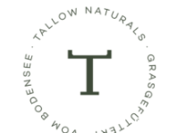 Tallow Naturals