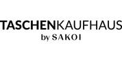 Taschenkaufhaus