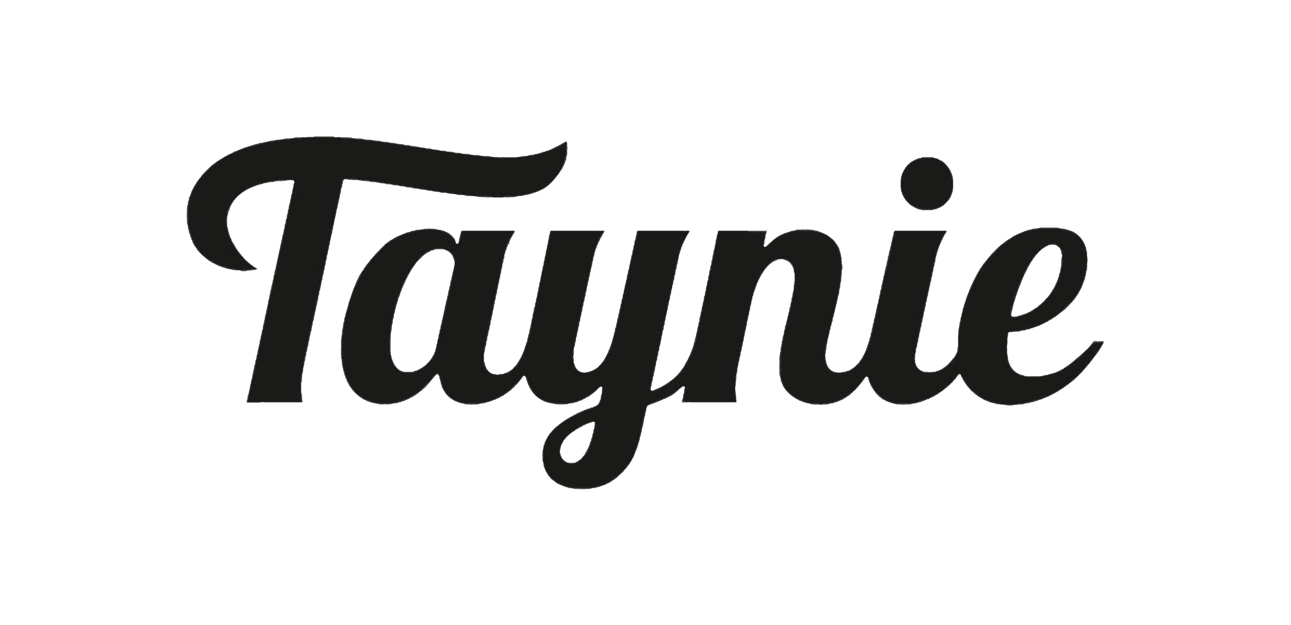 Taynie