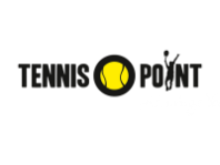 Tennis-Point