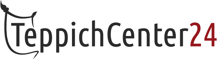 Teppichcenter24