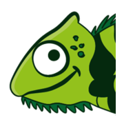 TerraristikShop