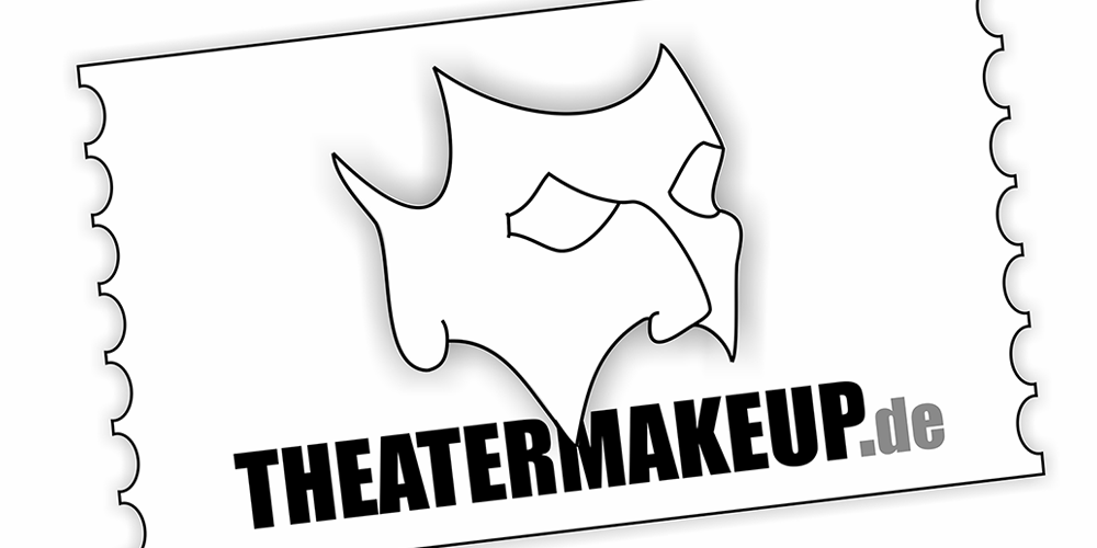 Theatermakeup.de