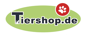 Tiershop.de