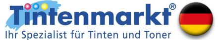 Tintenmarkt.de