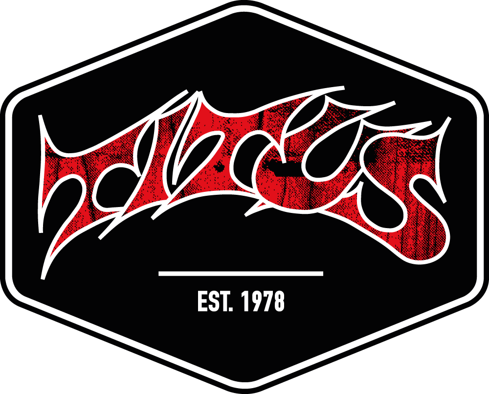 TITUS Skateshop