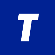 toneroffice.de