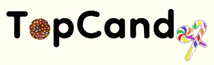 TopCandy