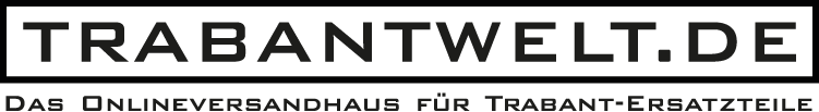 trabantwelt.de