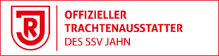 trachten.de
