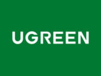UGREEN DE