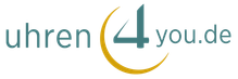 Uhren4you.de