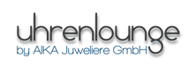 uhrenlounge.de