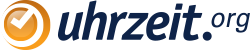 uhrzeit.org