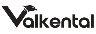 Valkental