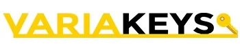 Variakeys.de