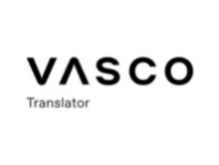 Vasco Electronics