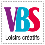 VBS Hobby