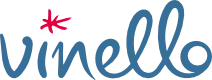 VINELLO