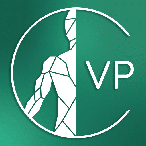 VitalPoint Sanitätshaus