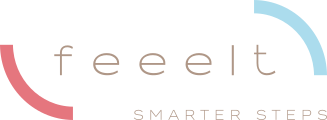 vitego-shop.de