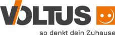 voltus
