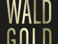 Waldgold