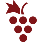 WASGAU WeinShop