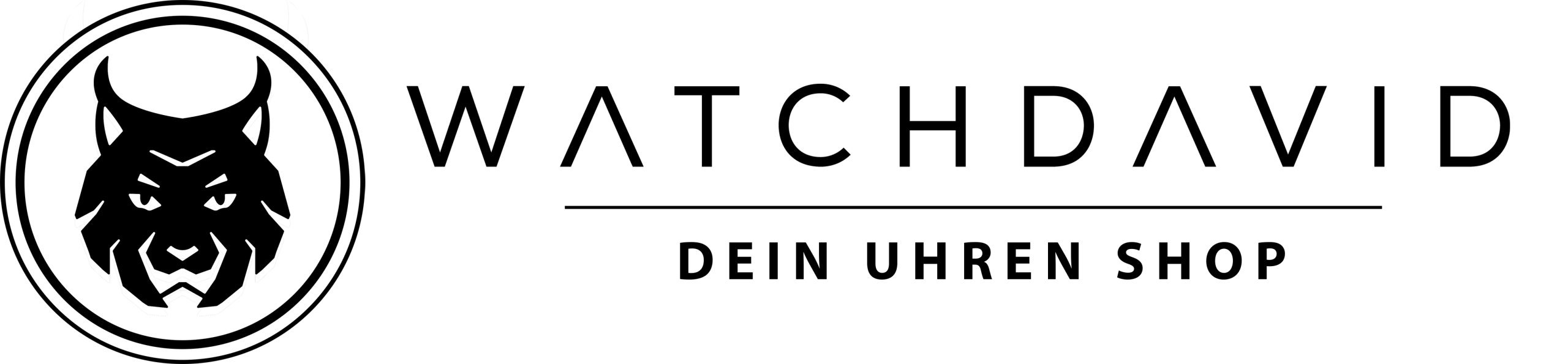 watchdavid.shop