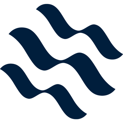 watery.de
